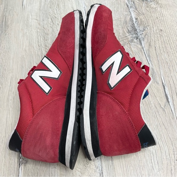 New Balance 501 - Picture 6 of 16